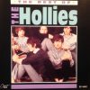 The Hollies-0