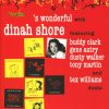 Dinah Shore-0