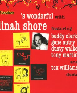 Dinah Shore-0