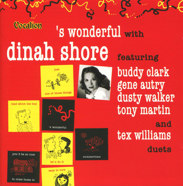 Dinah Shore-0