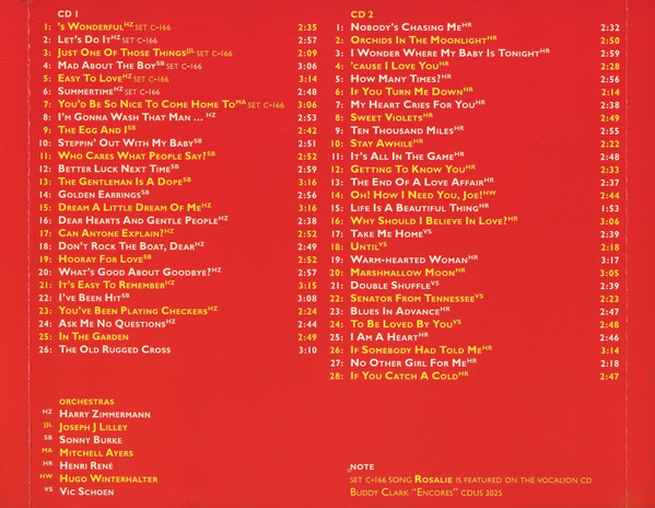 Dinah Shore-2