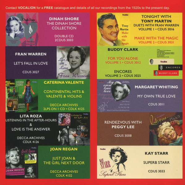 Dinah Shore-3