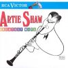 Artie Shaw-0
