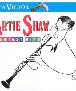 Artie Shaw-0