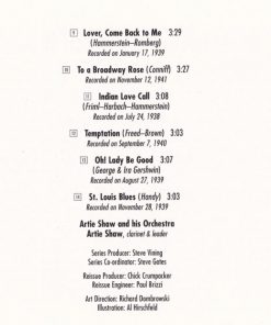 Artie Shaw-3
