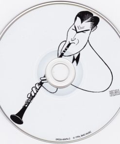 Artie Shaw-4