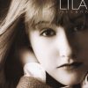 Lila McCann-0