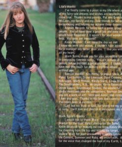 Lila McCann-3