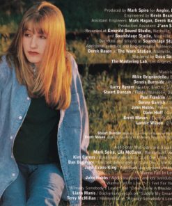 Lila McCann-4