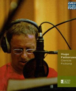 Hugo Fattoruso-0