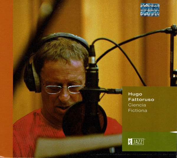 Hugo Fattoruso-0