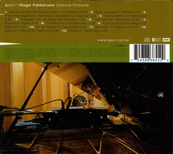 Hugo Fattoruso-1