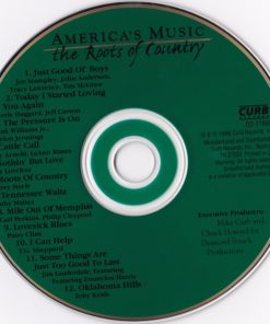 Various-2