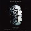 Music:*, Benoit Jutras-0