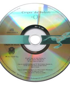 Music:*, Benoit Jutras-2