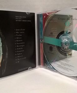 Music:*, Benoit Jutras-3