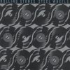 The Rolling Stones-0