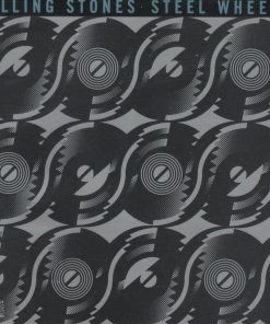 The Rolling Stones-0