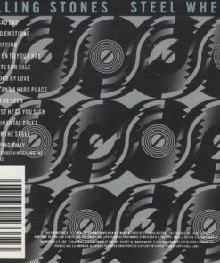 The Rolling Stones-2