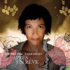 Sandrine Piau, Susan Manoff-0