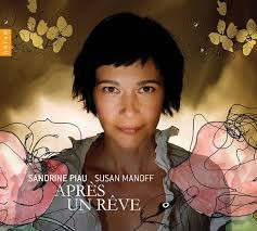 Sandrine Piau, Susan Manoff-0