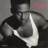 Johnny Gill-0