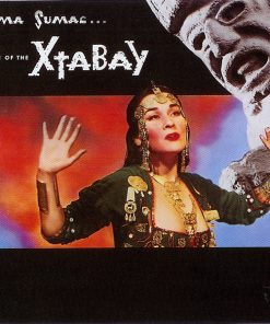 Yma Sumac-0