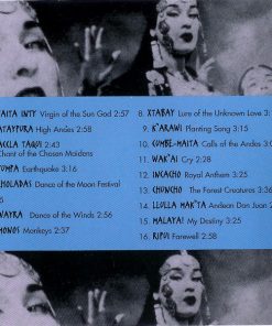 Yma Sumac-1