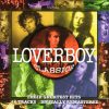 Loverboy-0