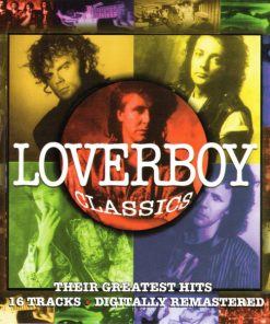 Loverboy-0