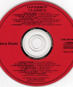 Loverboy-1