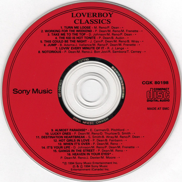 Loverboy-1