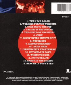 Loverboy-2
