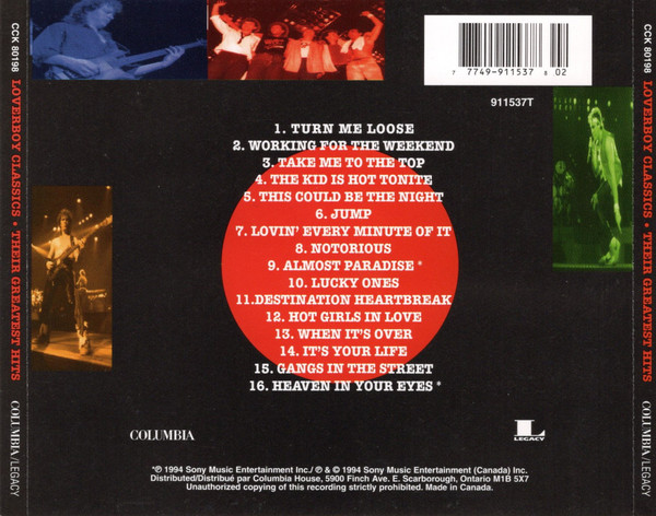 Loverboy-2