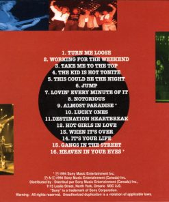 Loverboy-3