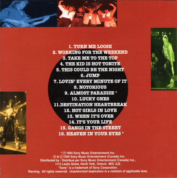 Loverboy-3