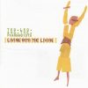 Ted Leo And The Pharmacists*-0