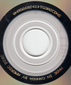 Ted Leo And The Pharmacists*-3