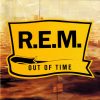 R.E.M.-0