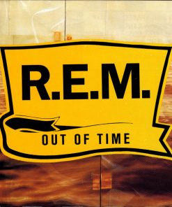 R.E.M.-0