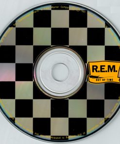R.E.M.-2