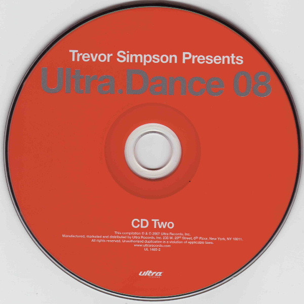 Riddler (7) & Trevor Simpson-3