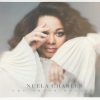 Nuela Charles-0