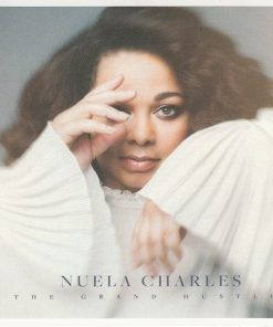 Nuela Charles-0