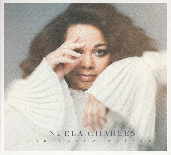 Nuela Charles-0