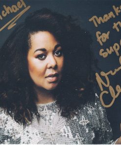 Nuela Charles-2