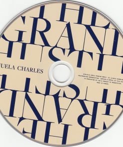 Nuela Charles-4