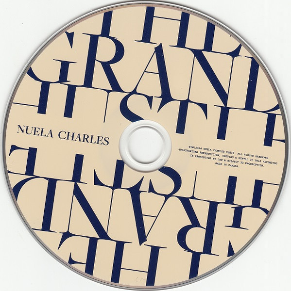 Nuela Charles-4