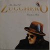 Zucchero-0