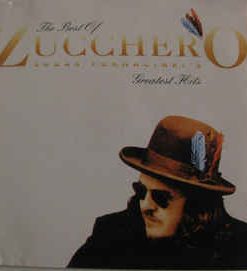 Zucchero-0